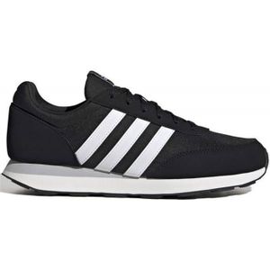 ADIDAS Bobsleigh M homme - Achat / Vente ADIDAS Bobsleigh M Homme pas cher  - Cdiscount