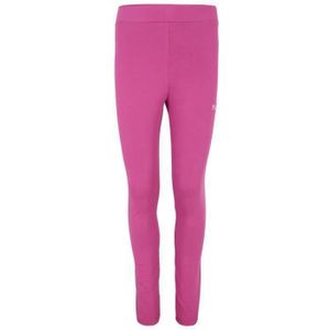 Legging fila fille 10 ans sales