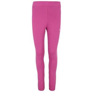 LEGGING Legging fille Fila Beausoleil - purple orchid - 13