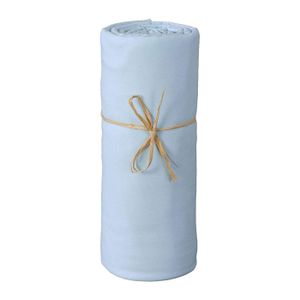 Drap Housse 70 X 140 Achat Vente Drap Housse 70 X 140 Pas Cher Soldes Des Le 30 Juin Cdiscount Drap Housse 70 X 140 Achat Vente Drap Housse 70 X 140 Pas Cher Soldes Des Le 30 Juin Cdiscount