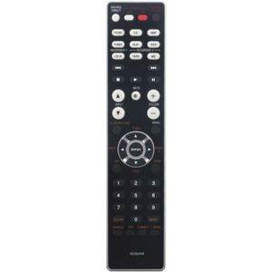 TÉLÉCOMMANDE TV Rc003Pm Télécommande Pour Marantz Lecteur Cd Audio