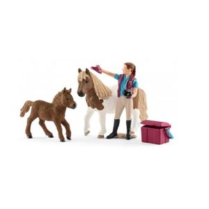 jouet schleich