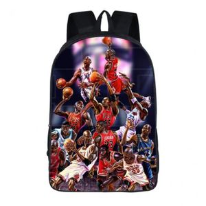 cartable kickers jordan