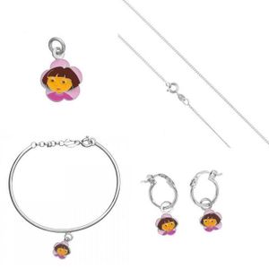 bracelet pandora pour enfants bracelet pandora pour enfants