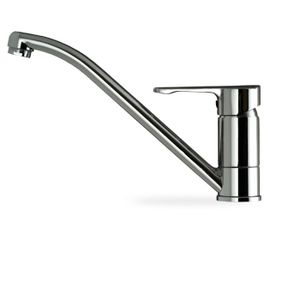 Mitigeur Design IC915 TEKA chrome