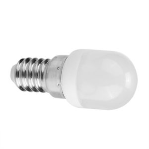 Ampoule LED pour machine à coudre À vis Prym chez Rougier & Plé