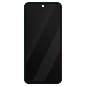 Écran LCD + Vitre Tactile Complète Pour Xiaomi Redmi Note 10, 10S, 10 Pro (4G/5G) - Neuf