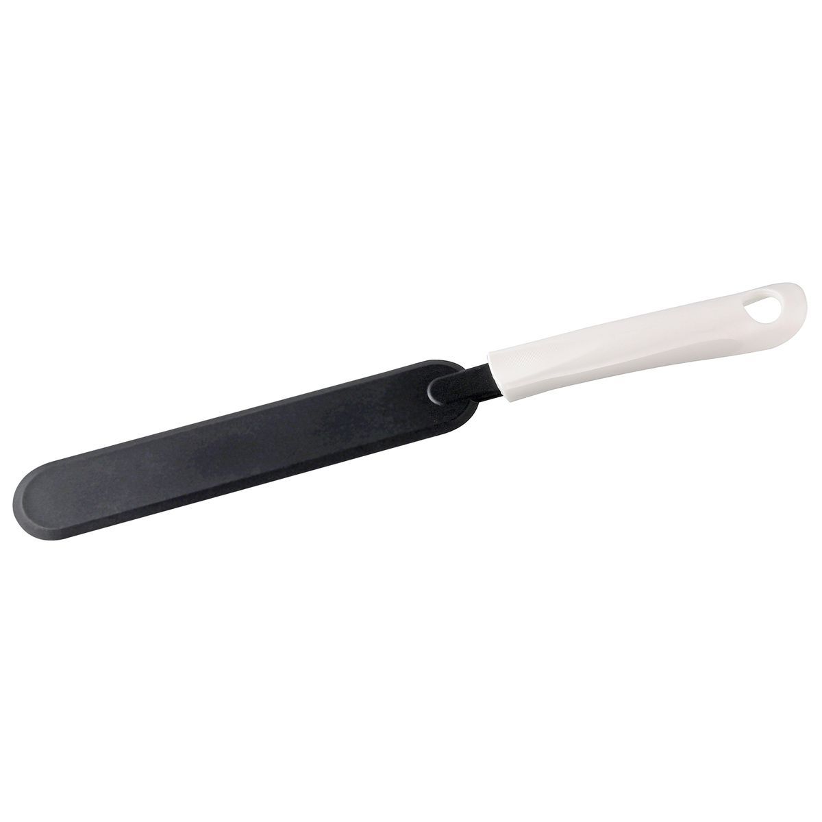 Petite spatule à pâtisserie (maryse) EASY – LAPADD
