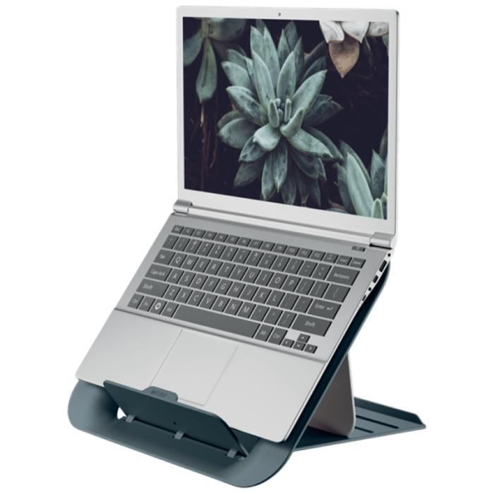 Duronic DML121 Support pour Ordinateur Portable PC tablette