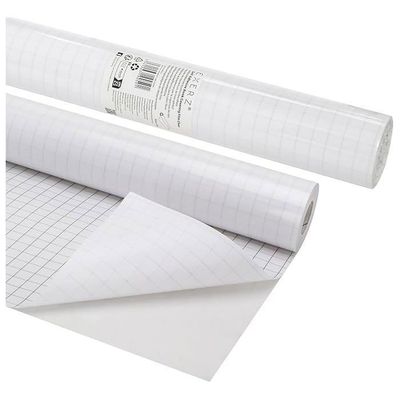 Protège-cahier PURPLE 21 x 29.7 cm Transparent Violet - Paquet De 20