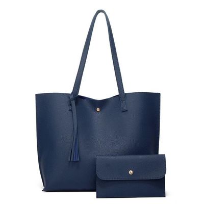 Sac lycee Cdiscount Bagagerie Maroquinerie