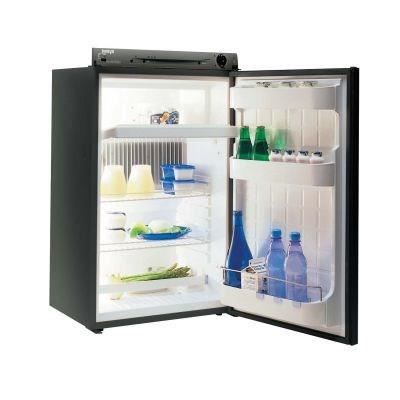 Thetford Réfrigérateur à absorption 136 L au meilleur prix sur