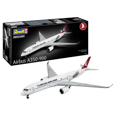 ITALERI Maquette Avion Fiat CR.42 CN Falco Night Fighter 1:72 - Kit Avion Seconde Guerre Mondiale