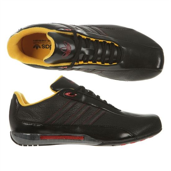 adidas porsche 2018 prix