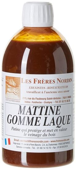 Sitemapcdatahttpsshopinf Inetcomcire Des Freres Nordin