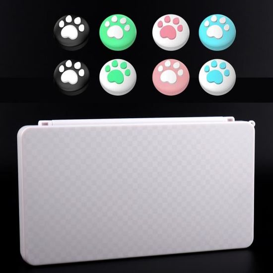 Étui de Rangement pour 80 Cartouches - AQSACOKIYA - Compatible avec