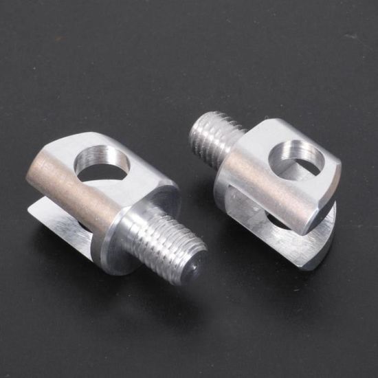 Kick Start Levier Pédale De Démarrage À Pied Pour Moto Pour