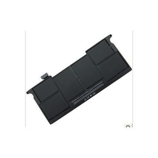 A1375 A1406 Battery For Macbook Air 11 inch A1370 2010 2011 A1465 2012 Year 020-7377-A - 7 A1375 A1406 Battery For Macbook Air 11 inch A1370 2010 2011 A1465 2012 Year 020-7377-A - 7