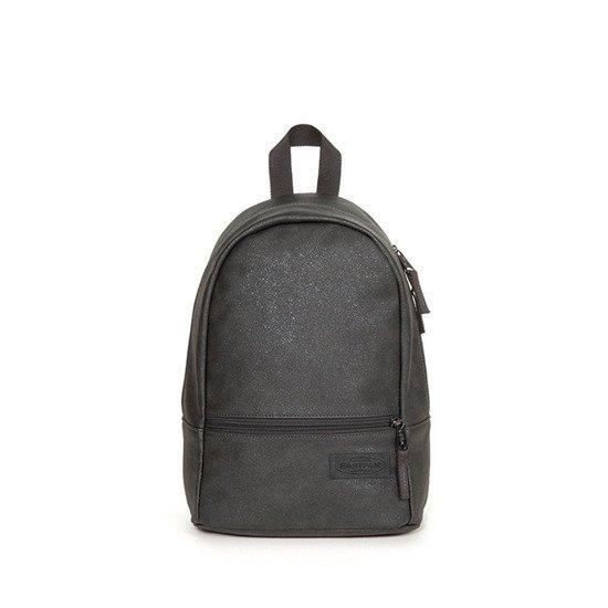 eastpak petit