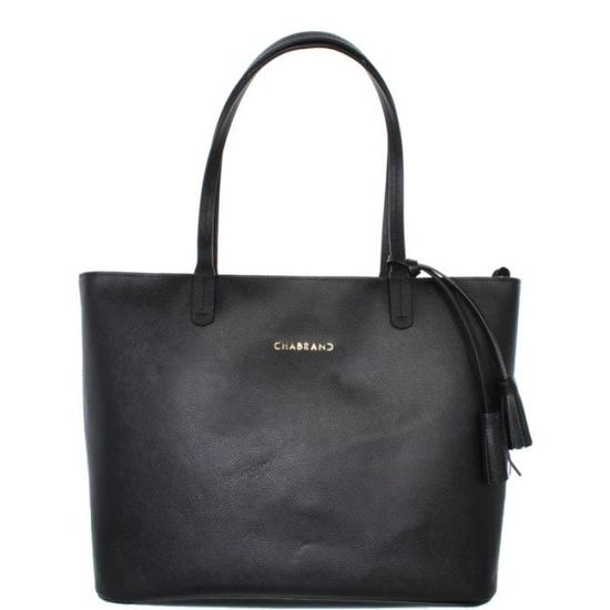 Sac Bandoulière Chacok En Cuir D'agneau Brodé - Couleur Bleu Minéral, Neuf Avec étiquettes, Fabriqué En Espagne