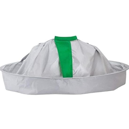 Parapluie TENTE NYLON 2.20m | Bricomarché
