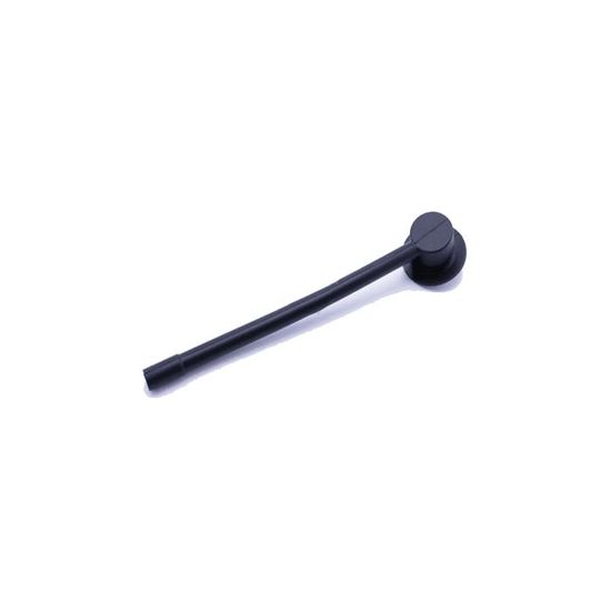 Kit Réparation Piston + Ressort + Corps Pour Machine à Café Krups - Neuf - Réf. SS-8030002053