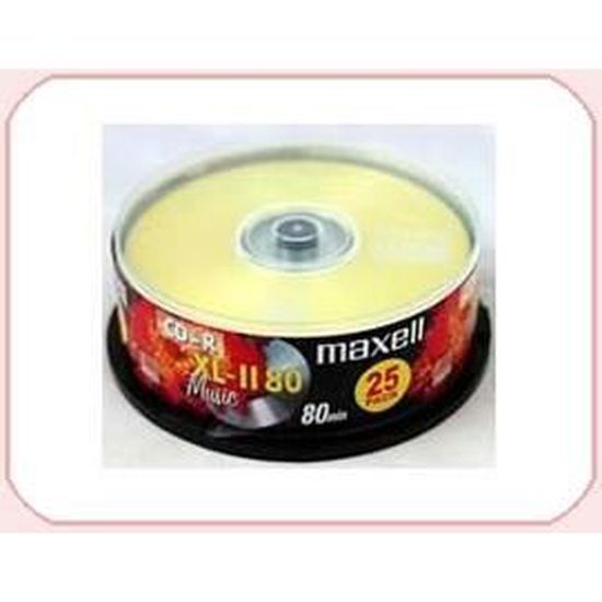 078 avec boule reflex 8 cm Th/üringer weihnacht 52 rouge reflex-multicolore-lot de 2