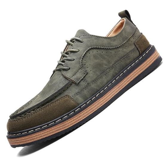 basket taille 20 garcon