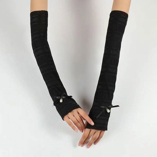 Gants Moto En Cuir Et Tissu Gore Tex Touring Ixs Vernon Noir Vente En