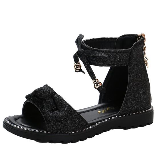 sandale 35 fille