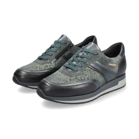 mephisto mobils femme