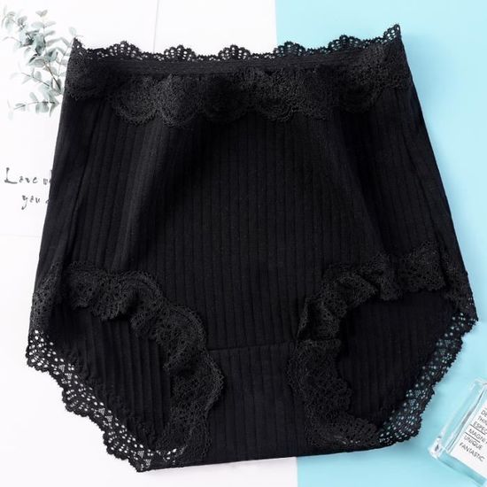 Ruota Pneumatica Tacchettata Per Carriola - Con Cuscinetti, Interasse 160 Mm, Ideale Per Terreni Irregolari - Foto 6