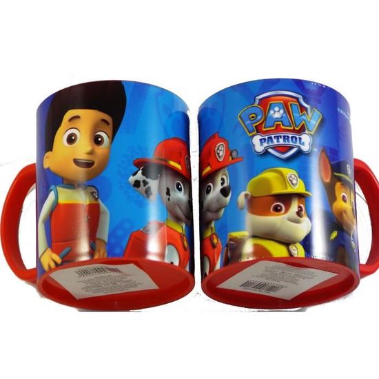 Dolce & Gabbana Noir Talon Aiguille Bottes Femmes Chaussures Dolce & Gabbana Noir Talon Aiguille Bottes Femmes Chaussures