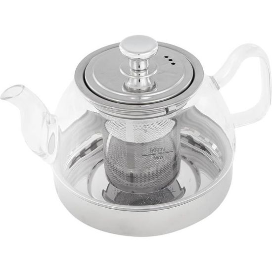 Pistolet à Fumée En Verre 8 Pouces – Filtre Hurricane – Bol Et Filtre 14,5 Mm – Compact – Vert Lac
