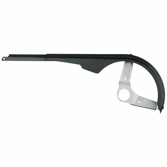Carter cache latéral mobylette Peugeot tsm tsm r 103 - Équipement moto