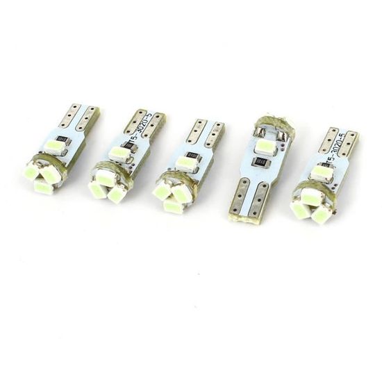 ARTICOLO SALDATURA PUNTA Schermo 12pc 12 Mig Saldatrice Torcia 0.8mm