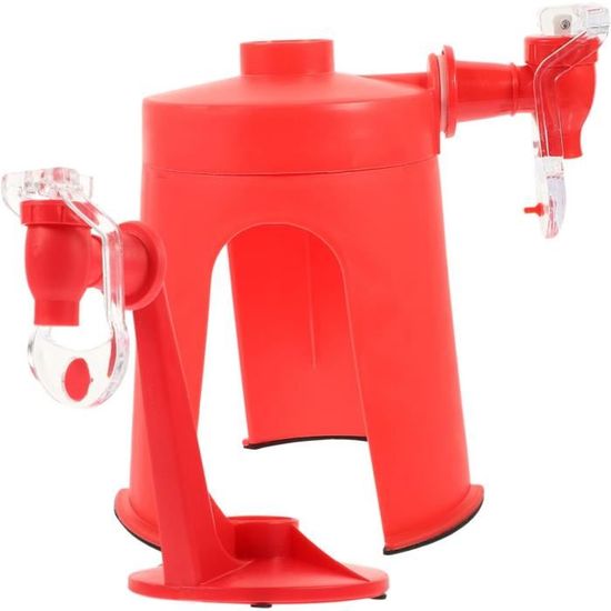 Distributeur d'eau potable - Distributeur de refroidisseur d'eau
