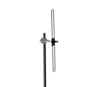 Antenne terrestre FM ALCAD - BT151