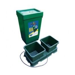 AUTOPOT EASY2GROW KIT avec Réservoir 47L