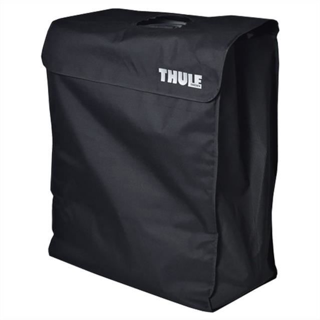 Thule Brink - Sac de rangement pour porte-vélos Thule EasyFold