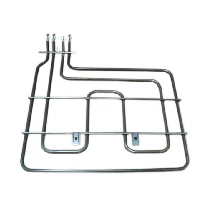 RESISTANCE SUPERIEURE(1100W+1100W) POUR FOUR BEKO 262900064