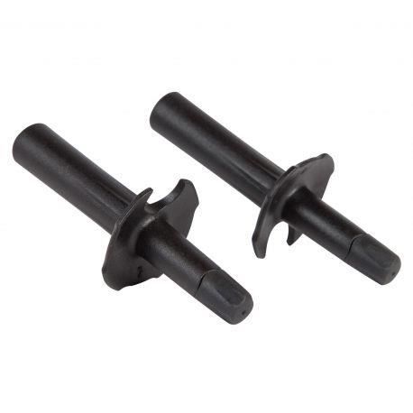 Rondelles de rechange Z-Poles