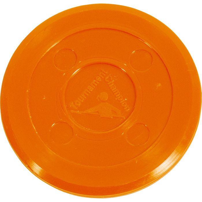 Palet d'air hockey 70 mm, Tournament Ch
