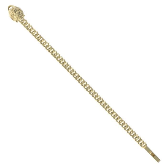 Bracelet Guess \