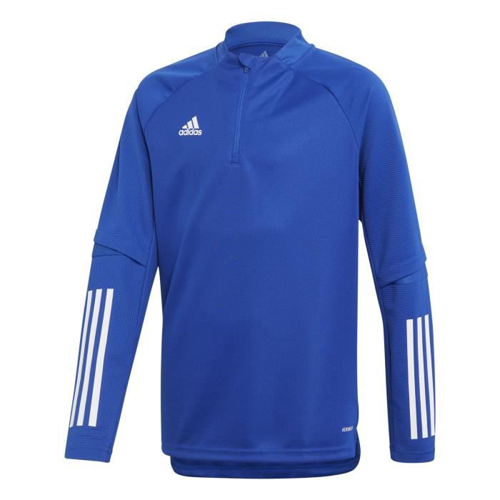 Sweat training junior adidas Condivo 20