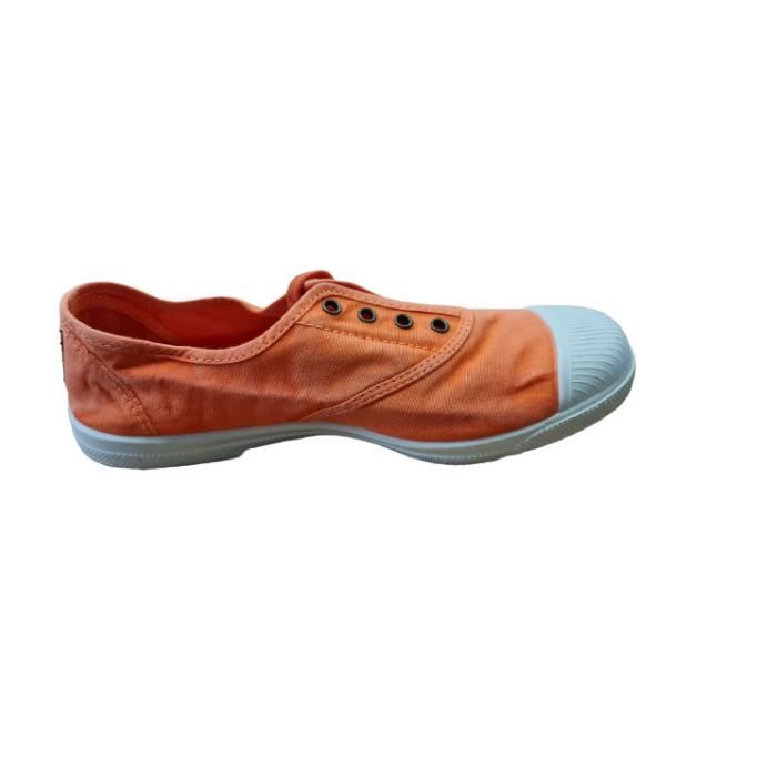 Baskets Natural World Basket Mandarina Orange 654-102 E