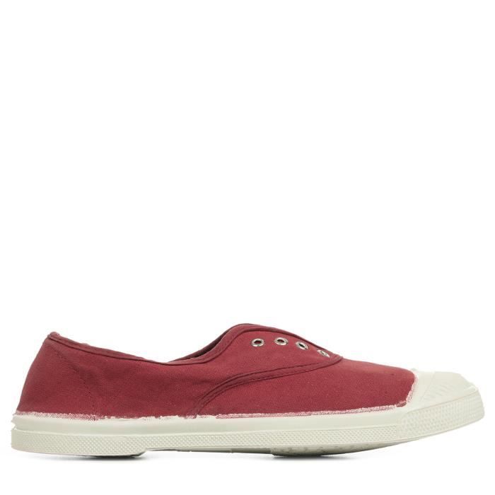 Baskets Bensimon Tennis Elly