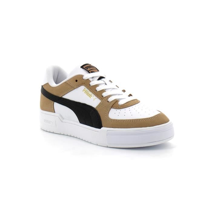 Basket Puma CA Pro Mix