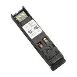 NETGEAR AGM731F - Adaptateur Réseau