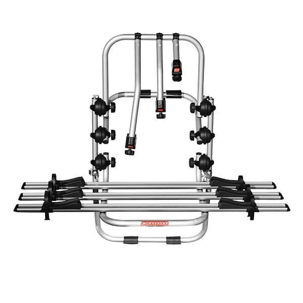Porte vélo Polaire Inspiration Standard - 3 - 3666028639362